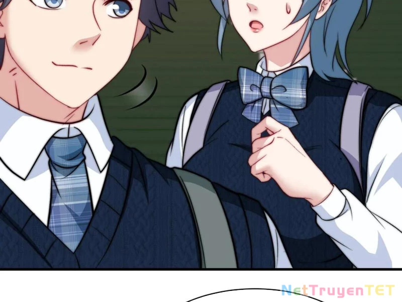 Slime ta treo cự long lên đánh là hợp lý nhỉ? Chapter 210 - 29