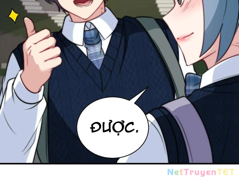 Slime ta treo cự long lên đánh là hợp lý nhỉ? Chapter 210 - 31