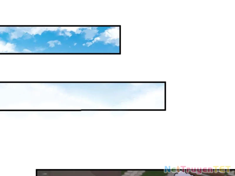 Slime ta treo cự long lên đánh là hợp lý nhỉ? Chapter 210 - 32