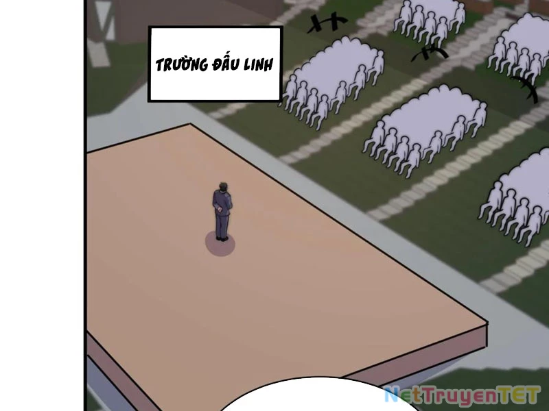 Slime ta treo cự long lên đánh là hợp lý nhỉ? Chapter 210 - 33