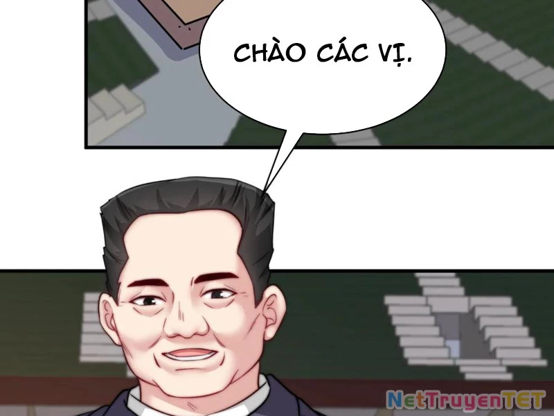 Slime ta treo cự long lên đánh là hợp lý nhỉ? Chapter 210 - 34