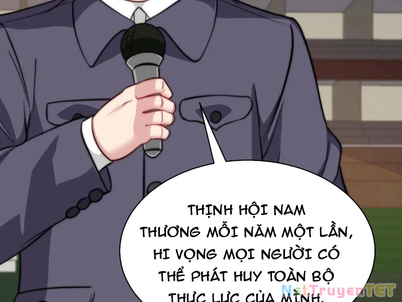 Slime ta treo cự long lên đánh là hợp lý nhỉ? Chapter 210 - 35