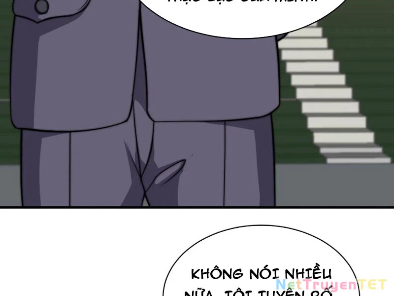 Slime ta treo cự long lên đánh là hợp lý nhỉ? Chapter 210 - 36