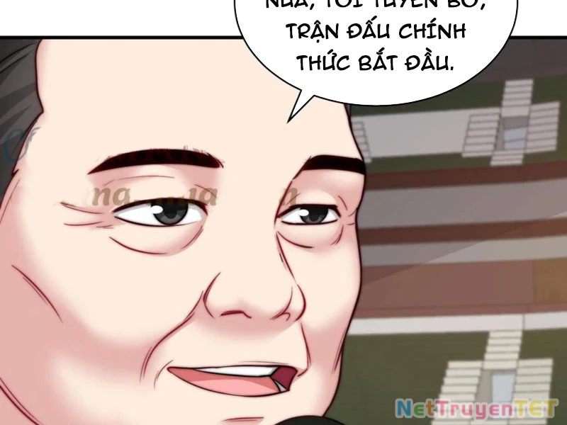 Slime ta treo cự long lên đánh là hợp lý nhỉ? Chapter 210 - 37