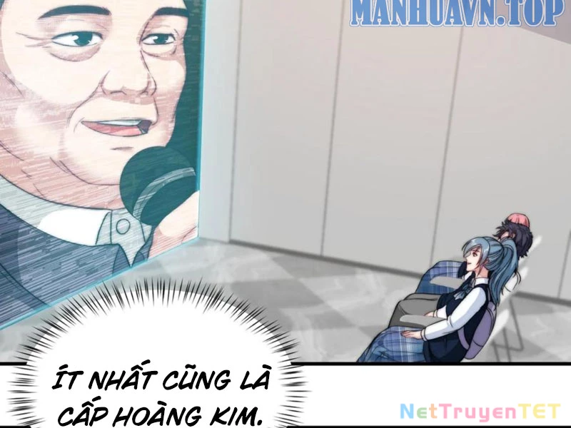 Slime ta treo cự long lên đánh là hợp lý nhỉ? Chapter 210 - 39