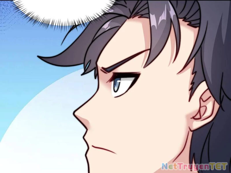 Slime ta treo cự long lên đánh là hợp lý nhỉ? Chapter 210 - 40