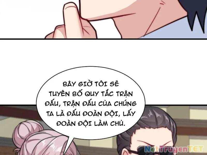 Slime ta treo cự long lên đánh là hợp lý nhỉ? Chapter 210 - 41