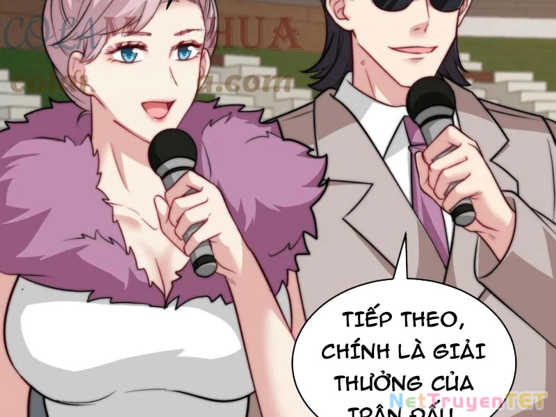 Slime ta treo cự long lên đánh là hợp lý nhỉ? Chapter 210 - 42