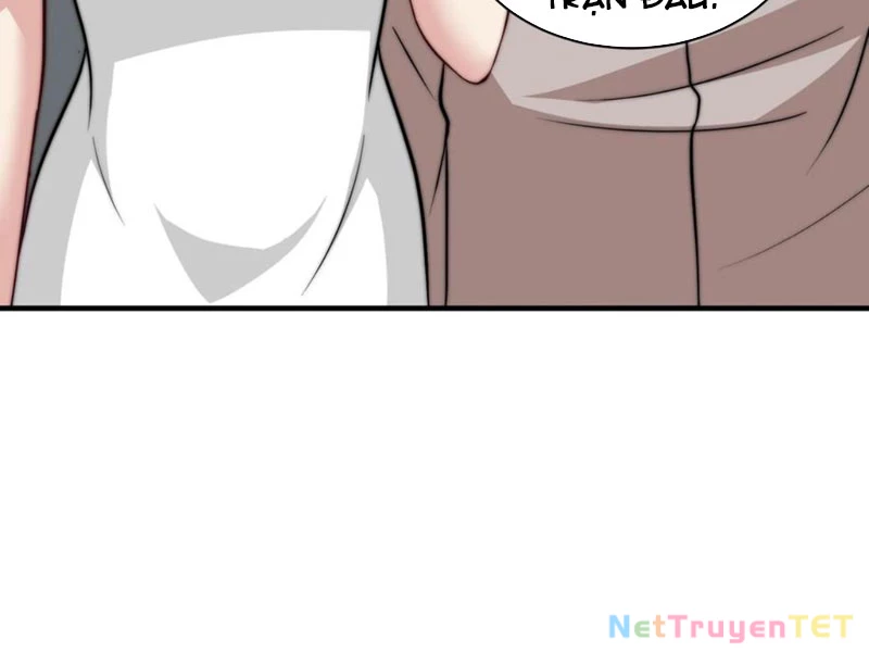 Slime ta treo cự long lên đánh là hợp lý nhỉ? Chapter 210 - 43