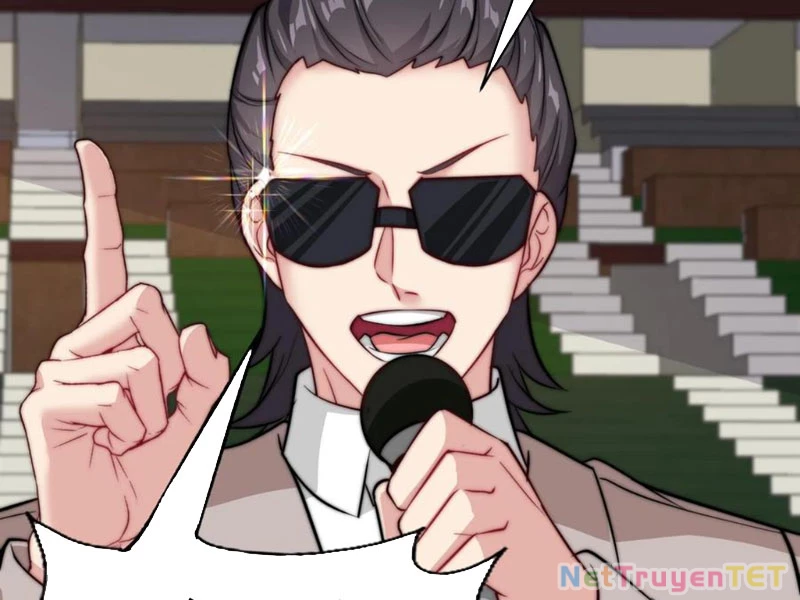 Slime ta treo cự long lên đánh là hợp lý nhỉ? Chapter 210 - 45