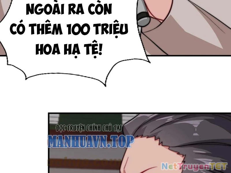 Slime ta treo cự long lên đánh là hợp lý nhỉ? Chapter 210 - 46