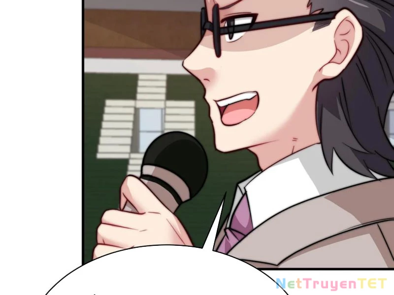 Slime ta treo cự long lên đánh là hợp lý nhỉ? Chapter 210 - 47