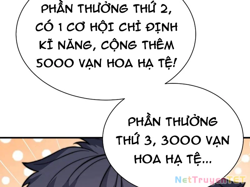 Slime ta treo cự long lên đánh là hợp lý nhỉ? Chapter 210 - 48