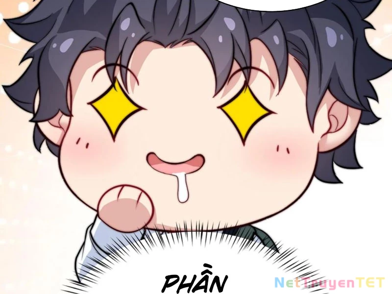 Slime ta treo cự long lên đánh là hợp lý nhỉ? Chapter 210 - 49