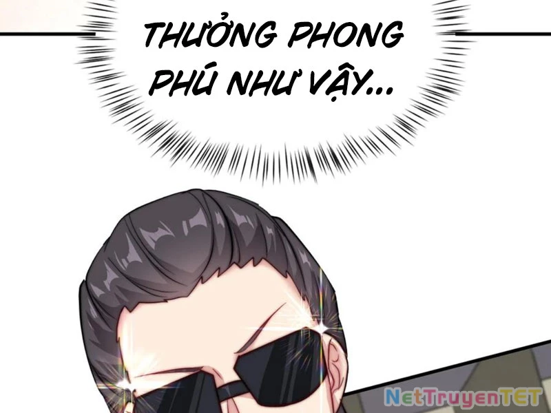 Slime ta treo cự long lên đánh là hợp lý nhỉ? Chapter 210 - 50