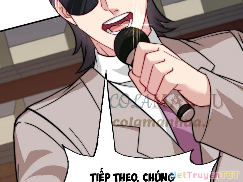 Slime ta treo cự long lên đánh là hợp lý nhỉ? Chapter 210 - 51