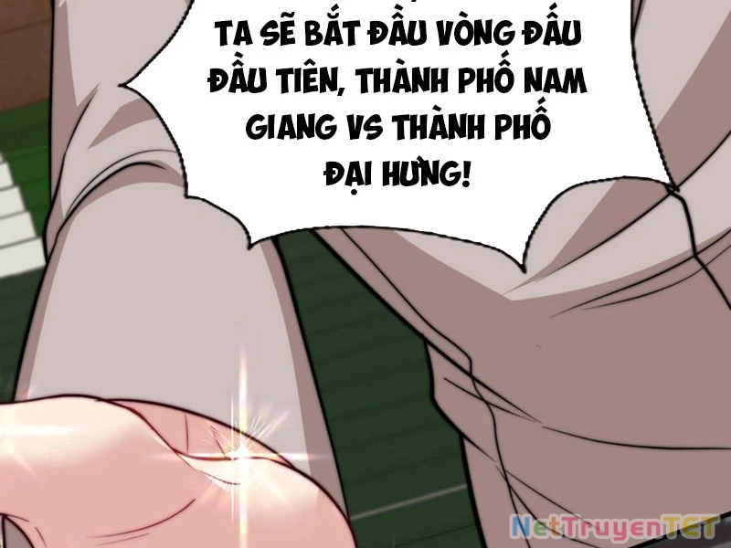 Slime ta treo cự long lên đánh là hợp lý nhỉ? Chapter 210 - 52