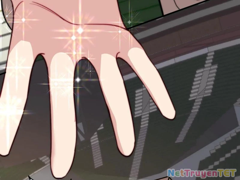 Slime ta treo cự long lên đánh là hợp lý nhỉ? Chapter 210 - 53