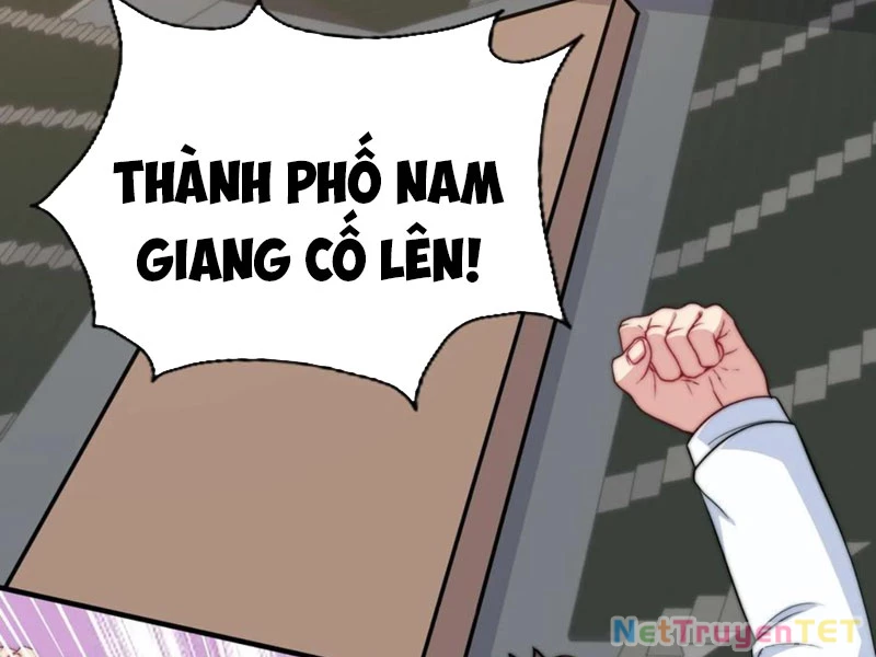 Slime ta treo cự long lên đánh là hợp lý nhỉ? Chapter 210 - 54