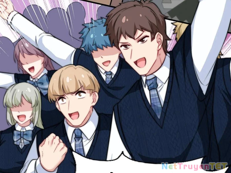 Slime ta treo cự long lên đánh là hợp lý nhỉ? Chapter 210 - 55