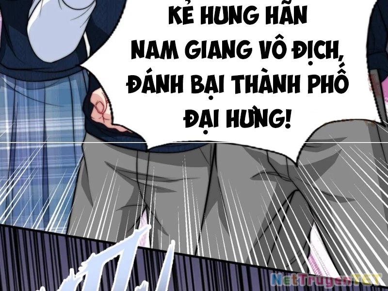 Slime ta treo cự long lên đánh là hợp lý nhỉ? Chapter 210 - 56