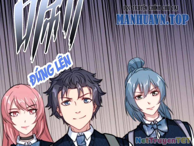 Slime ta treo cự long lên đánh là hợp lý nhỉ? Chapter 210 - 57