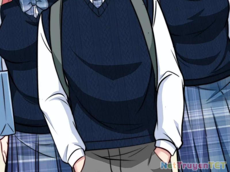 Slime ta treo cự long lên đánh là hợp lý nhỉ? Chapter 210 - 58