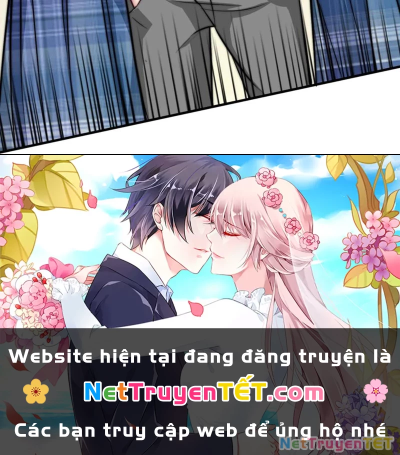 Slime ta treo cự long lên đánh là hợp lý nhỉ? Chapter 210 - 59