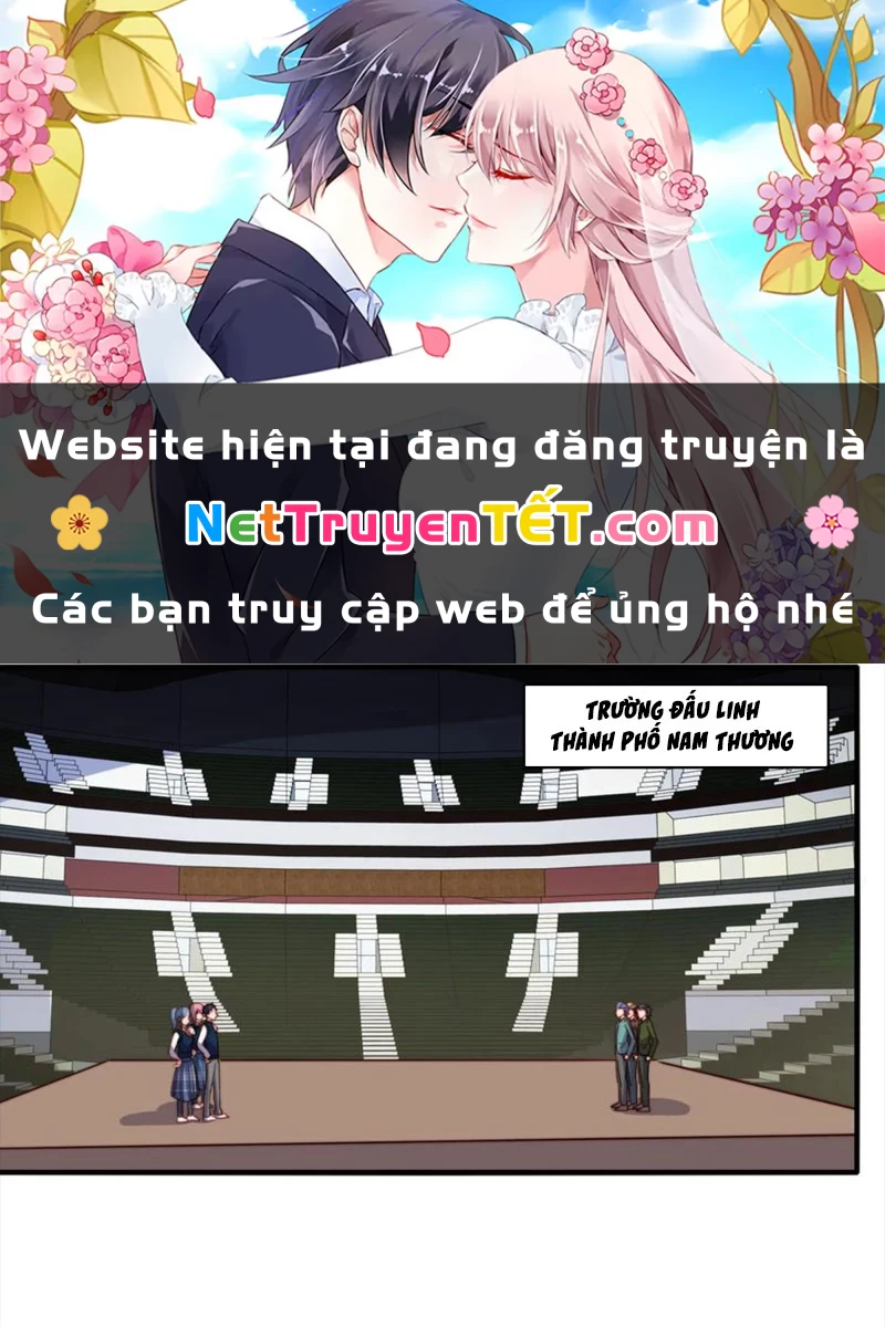 Slime ta treo cự long lên đánh là hợp lý nhỉ? Chapter 211 - 1