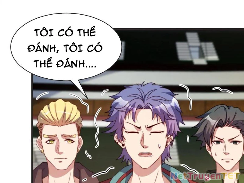 Slime ta treo cự long lên đánh là hợp lý nhỉ? Chapter 211 - 2