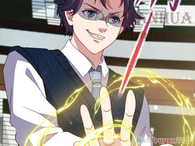 Slime ta treo cự long lên đánh là hợp lý nhỉ? Chapter 211 - 4