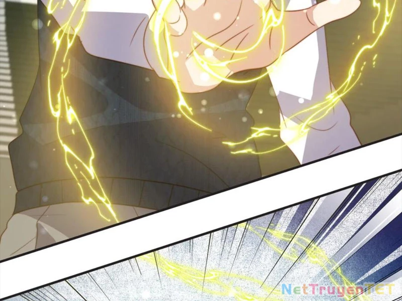 Slime ta treo cự long lên đánh là hợp lý nhỉ? Chapter 211 - 5