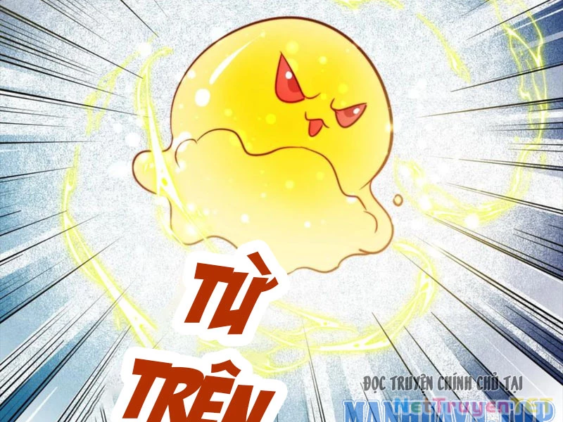 Slime ta treo cự long lên đánh là hợp lý nhỉ? Chapter 211 - 6