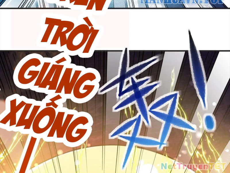 Slime ta treo cự long lên đánh là hợp lý nhỉ? Chapter 211 - 7