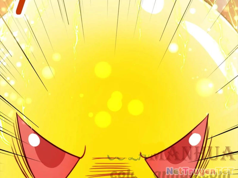 Slime ta treo cự long lên đánh là hợp lý nhỉ? Chapter 211 - 8