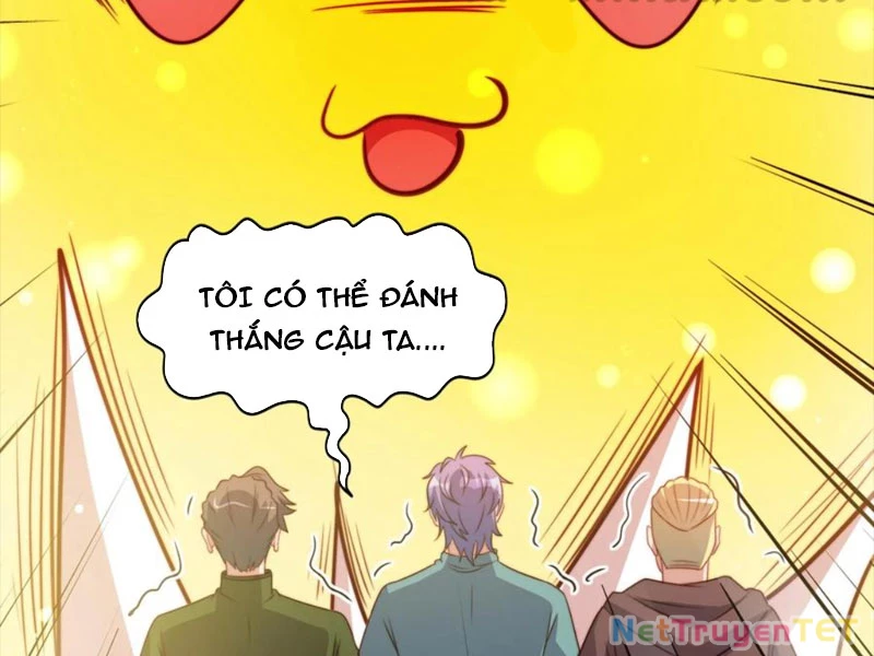 Slime ta treo cự long lên đánh là hợp lý nhỉ? Chapter 211 - 9