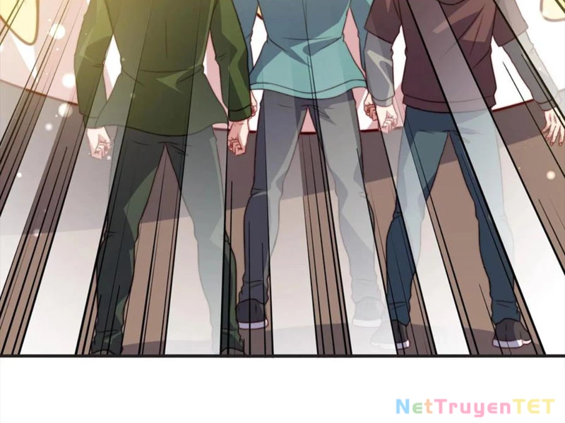 Slime ta treo cự long lên đánh là hợp lý nhỉ? Chapter 211 - 10