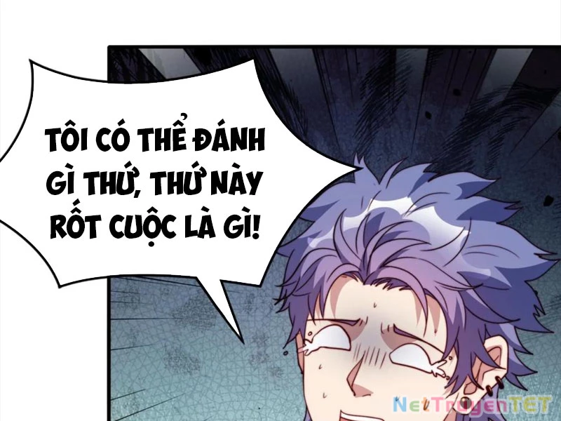 Slime ta treo cự long lên đánh là hợp lý nhỉ? Chapter 211 - 11