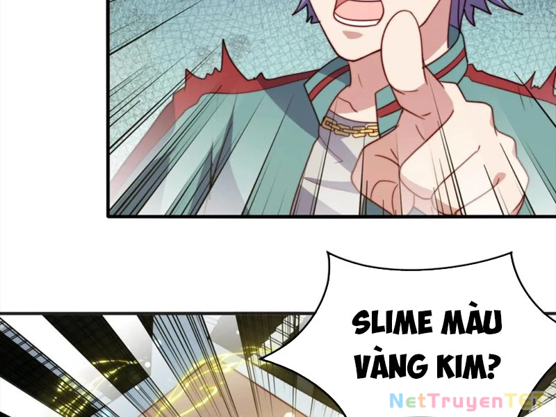 Slime ta treo cự long lên đánh là hợp lý nhỉ? Chapter 211 - 12