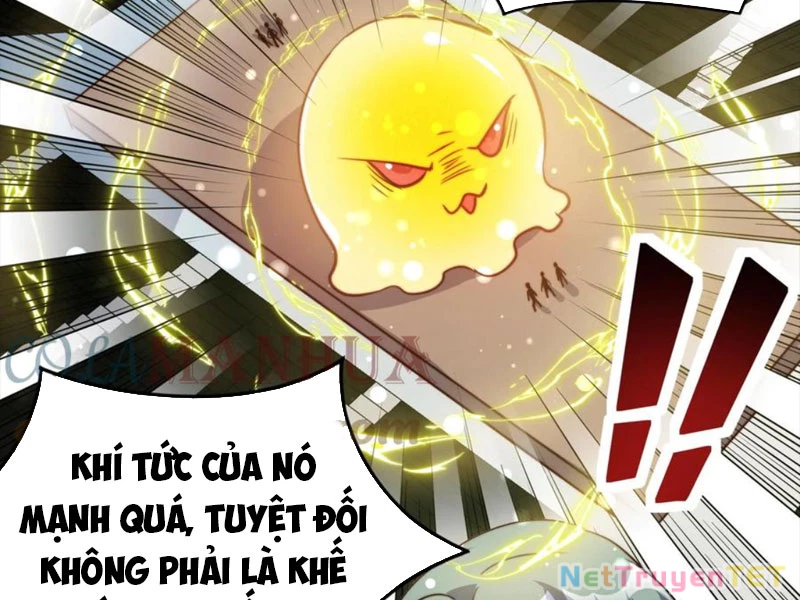Slime ta treo cự long lên đánh là hợp lý nhỉ? Chapter 211 - 13