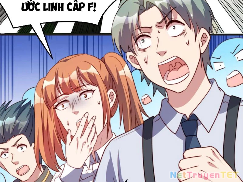 Slime ta treo cự long lên đánh là hợp lý nhỉ? Chapter 211 - 14