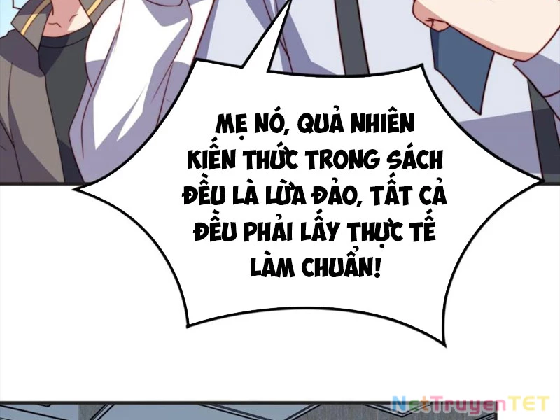 Slime ta treo cự long lên đánh là hợp lý nhỉ? Chapter 211 - 15