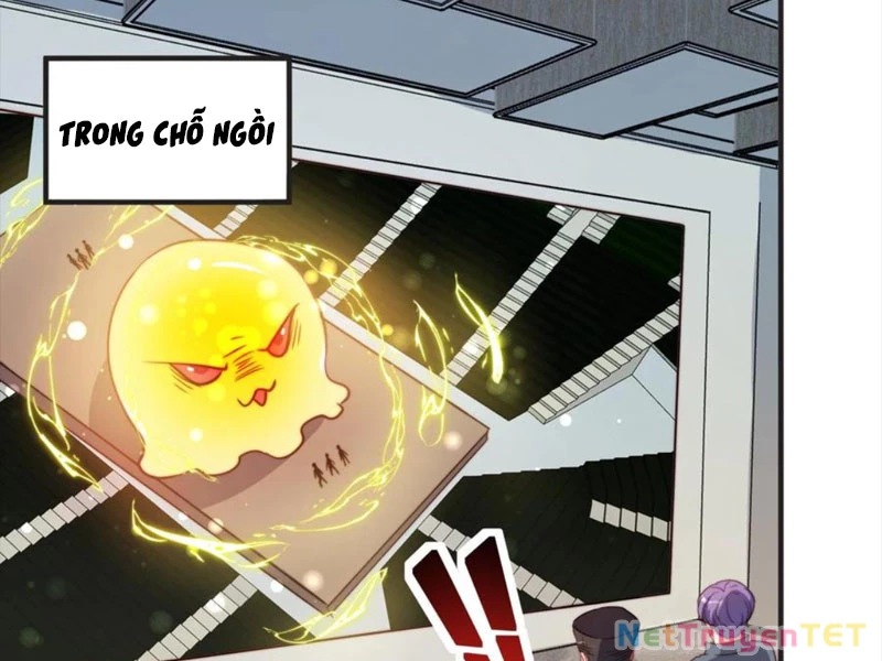 Slime ta treo cự long lên đánh là hợp lý nhỉ? Chapter 211 - 16