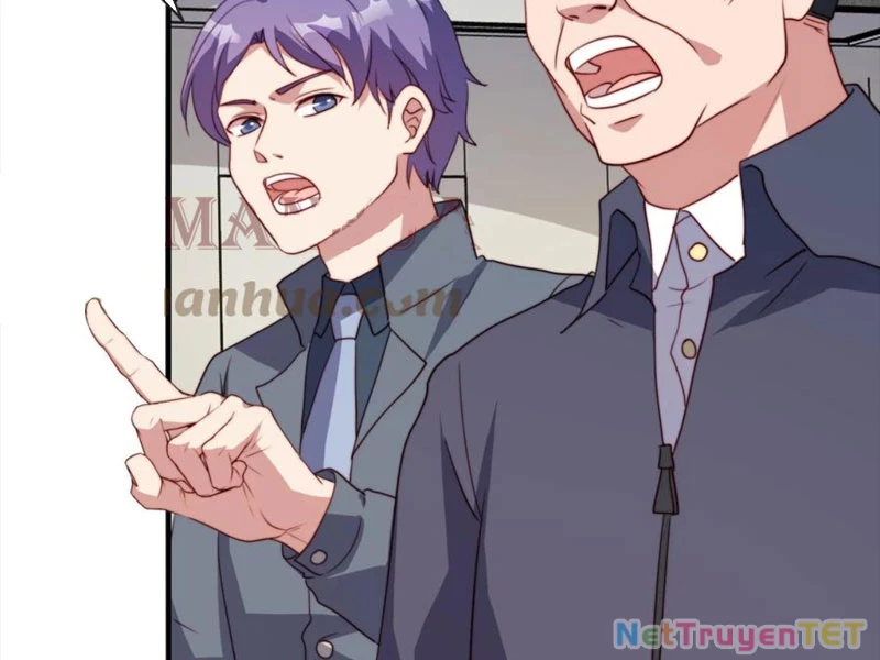 Slime ta treo cự long lên đánh là hợp lý nhỉ? Chapter 211 - 18