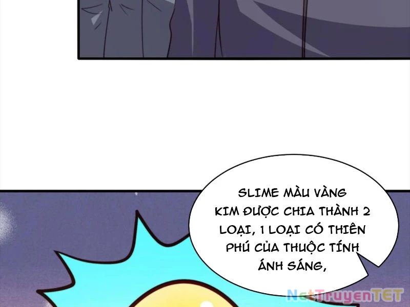 Slime ta treo cự long lên đánh là hợp lý nhỉ? Chapter 211 - 19