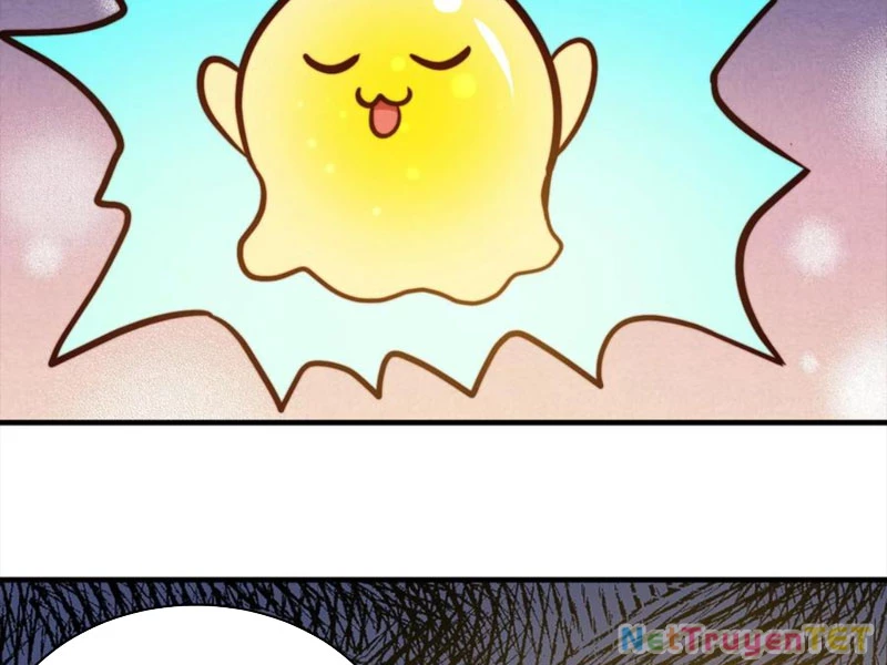 Slime ta treo cự long lên đánh là hợp lý nhỉ? Chapter 211 - 20