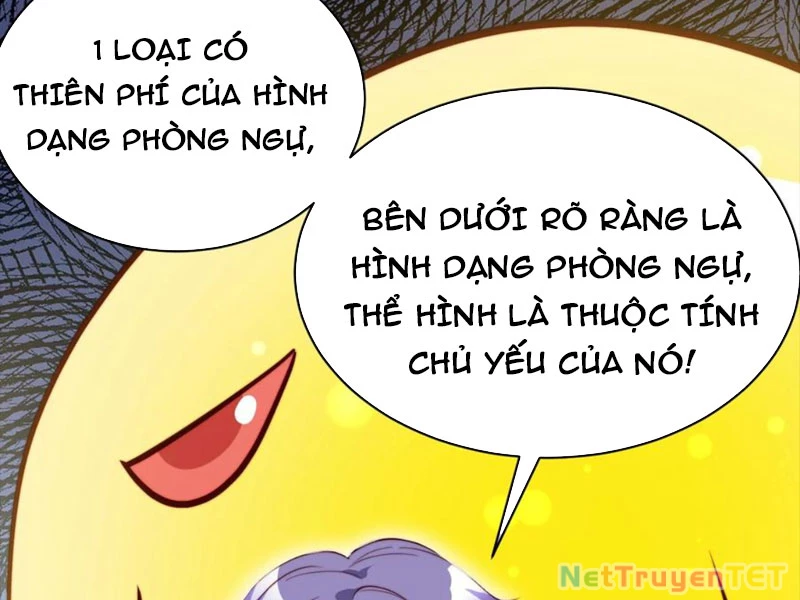 Slime ta treo cự long lên đánh là hợp lý nhỉ? Chapter 211 - 21