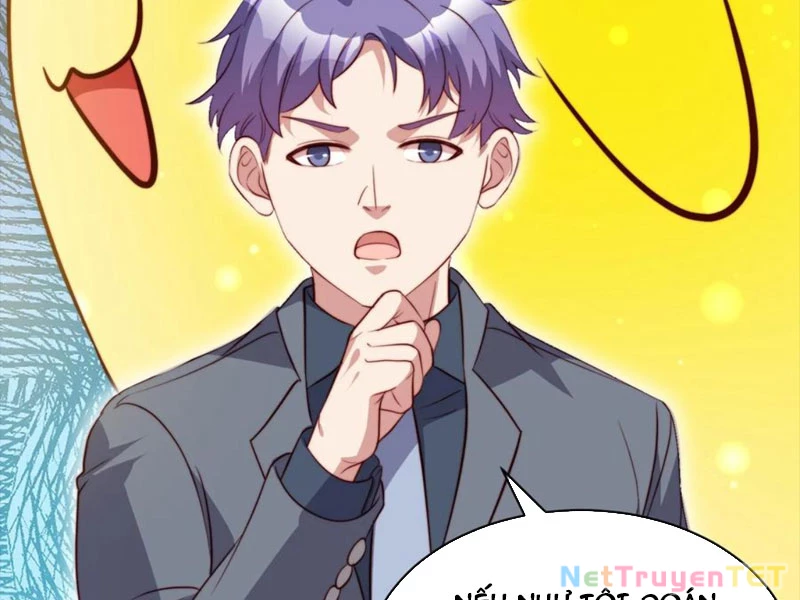 Slime ta treo cự long lên đánh là hợp lý nhỉ? Chapter 211 - 22