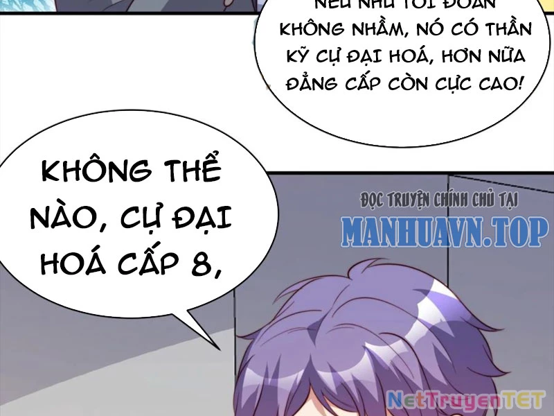 Slime ta treo cự long lên đánh là hợp lý nhỉ? Chapter 211 - 23