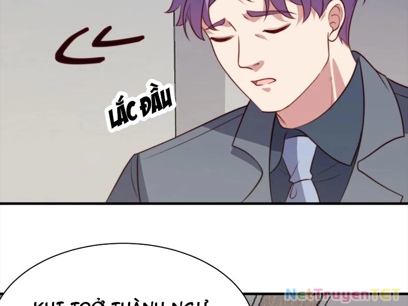 Slime ta treo cự long lên đánh là hợp lý nhỉ? Chapter 211 - 24